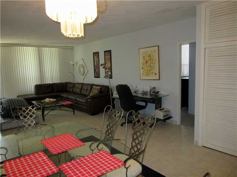 10185Collins Ave, Bal Harbour, FL 33154