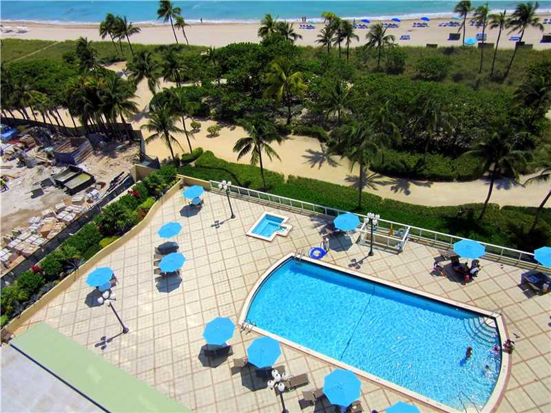 10185Collins Ave, Bal Harbour, FL 33154
