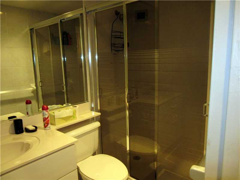 10185Collins Ave, Bal Harbour, FL 33154