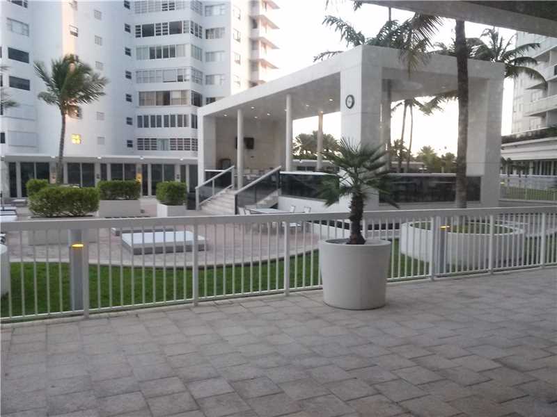 10275 COLLINMS # 1423, Bal Harbour, FL 33154