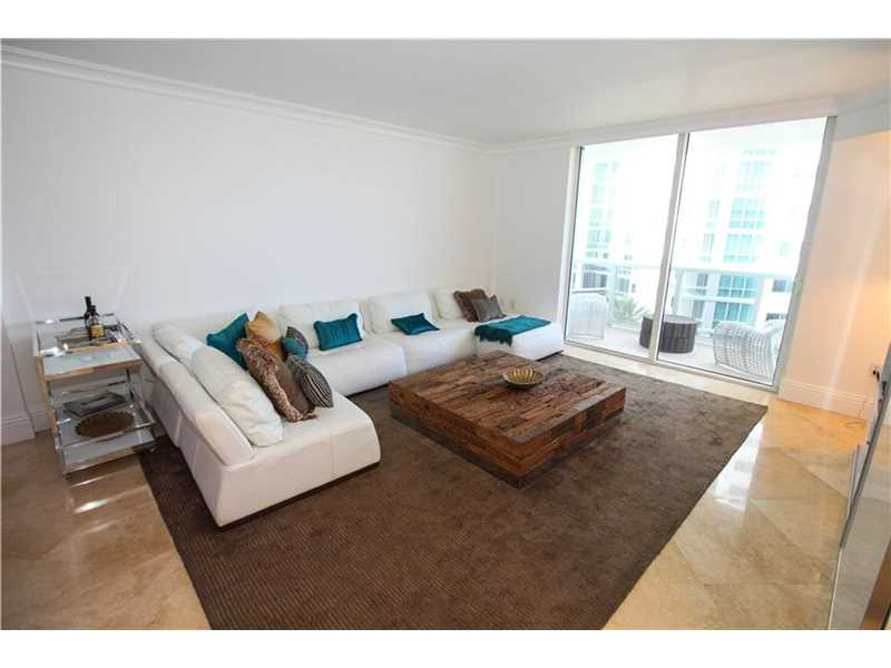 10275Collins Ave, Bal Harbour, FL 33154