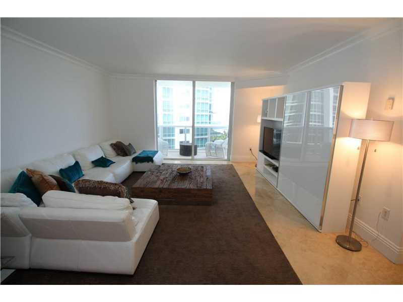 10275Collins Ave, Bal Harbour, FL 33154