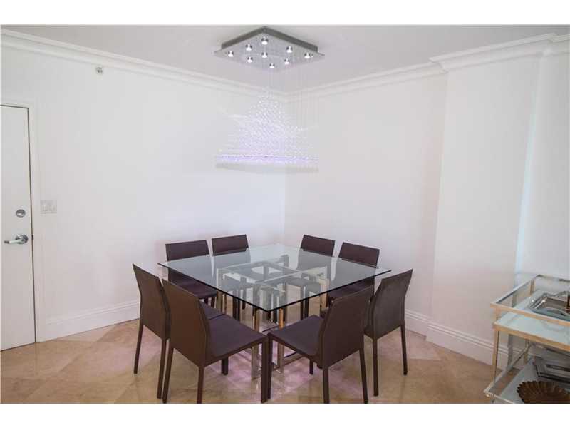 10275Collins Ave, Bal Harbour, FL 33154