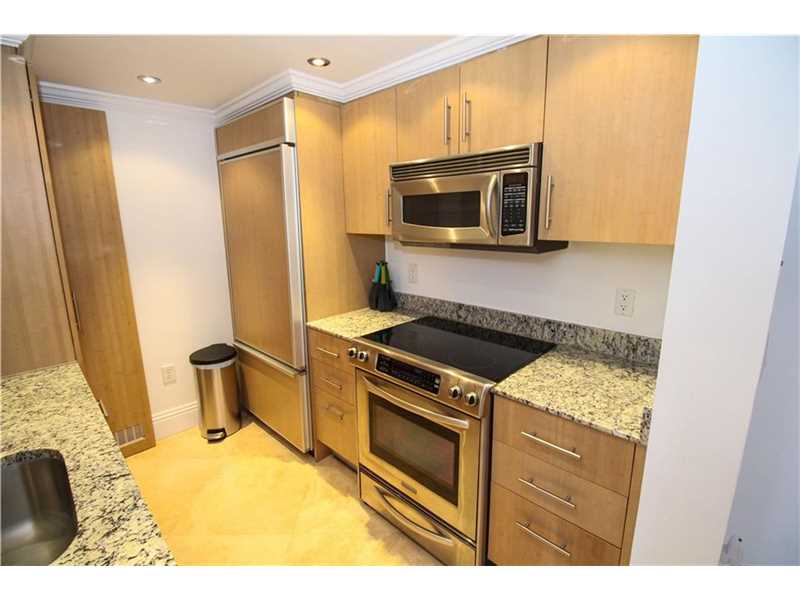 10275Collins Ave, Bal Harbour, FL 33154