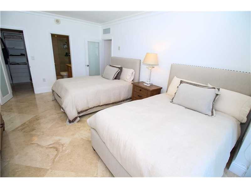 10275Collins Ave, Bal Harbour, FL 33154