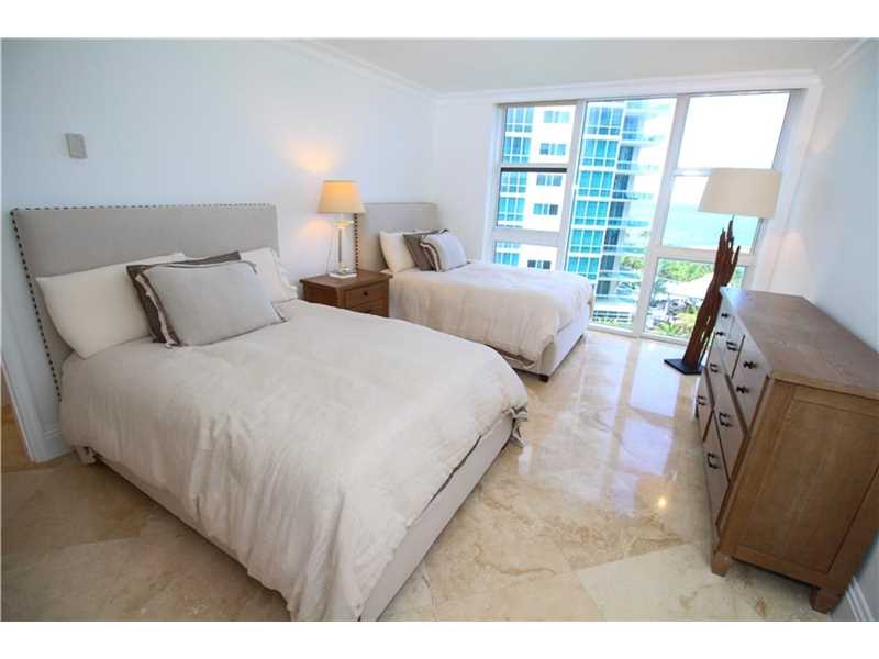 10275Collins Ave, Bal Harbour, FL 33154