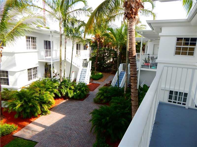 1160103rd St, Bay Harbor Islands, FL 33154