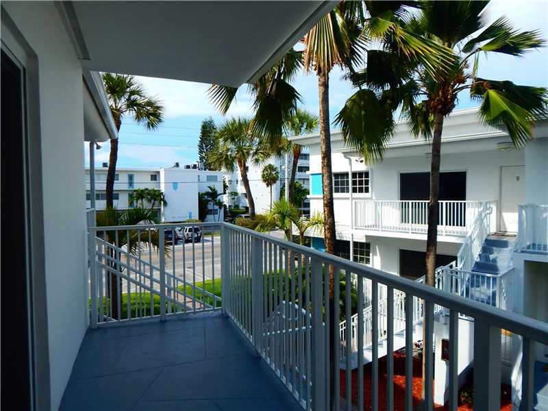 1160103rd St, Bay Harbor Islands, FL 33154