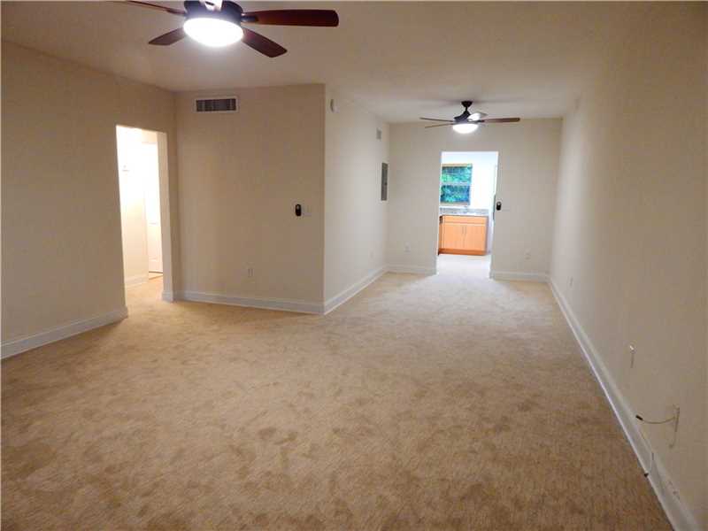 1160103rd St, Bay Harbor Islands, FL 33154