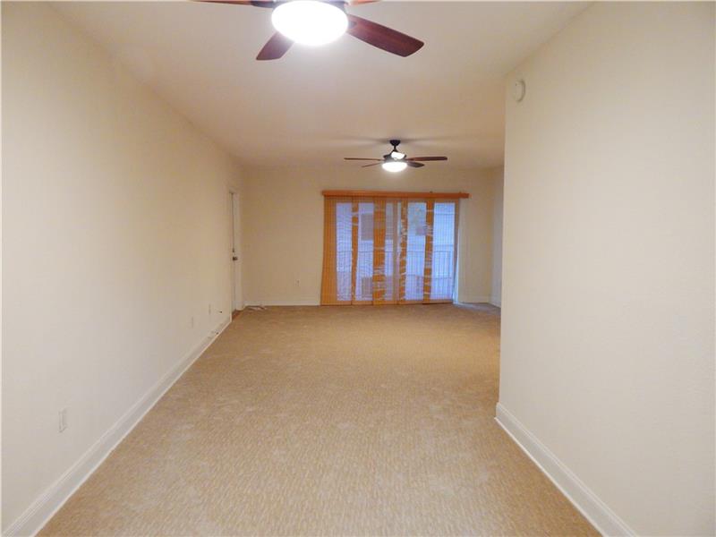 1160103rd St, Bay Harbor Islands, FL 33154