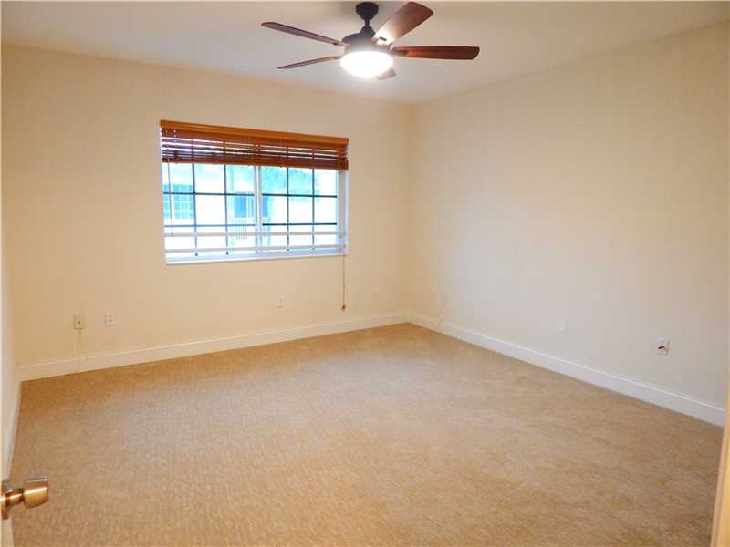 1160103rd St, Bay Harbor Islands, FL 33154