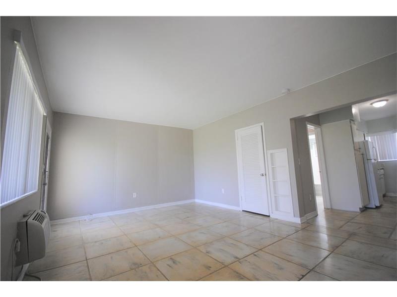 10200 East BAY HARBOR DR, Bay Harbor Islands, FL 33154