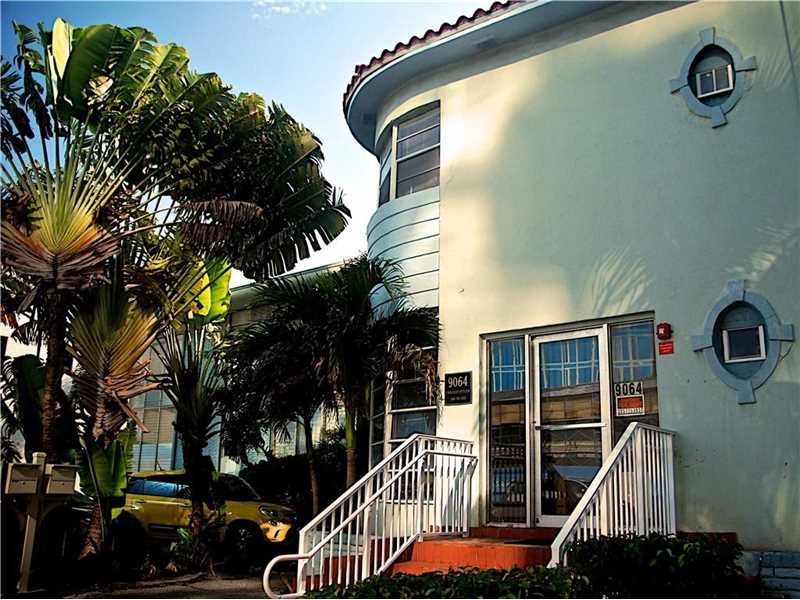 9064Collins Ave, Surfside, FL 33154