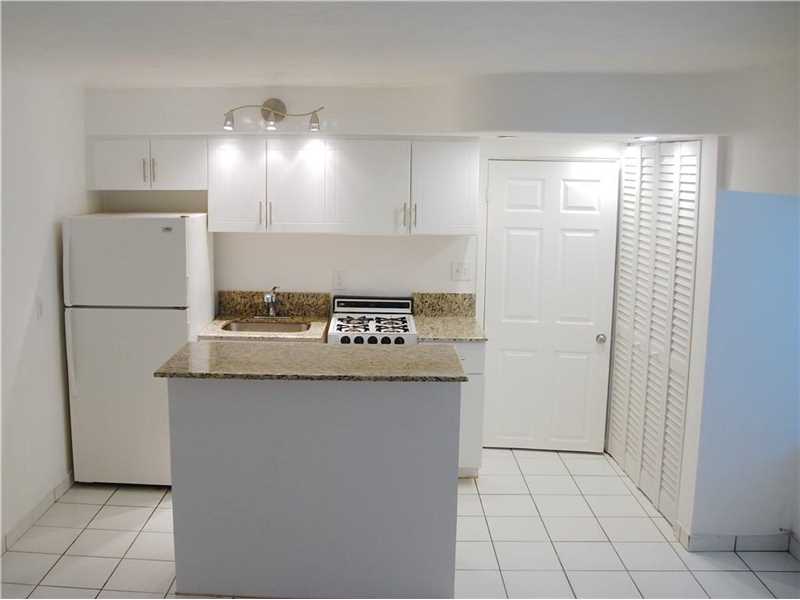 9064Collins Ave, Surfside, FL 33154