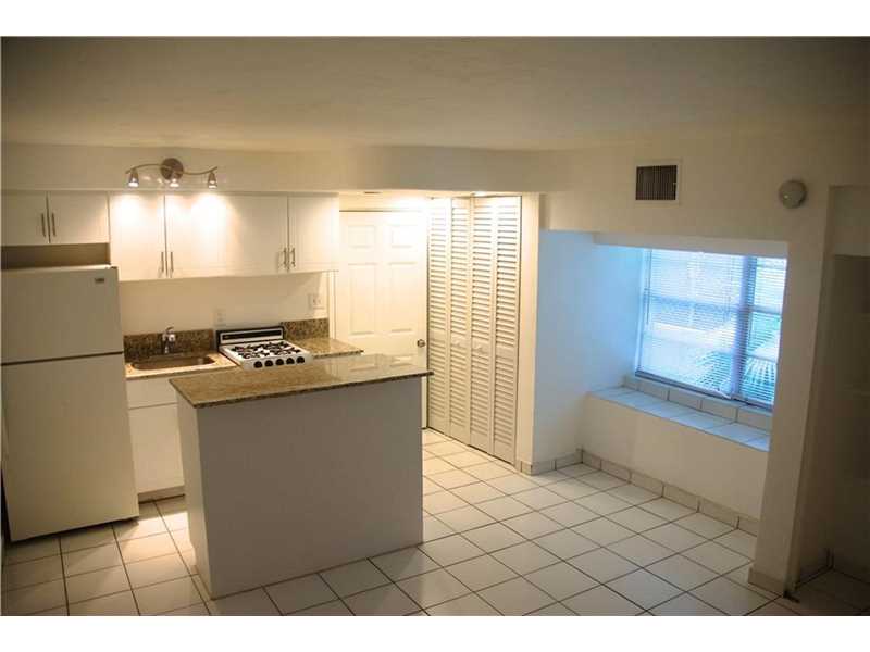 9064Collins Ave, Surfside, FL 33154