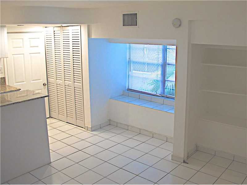 9064Collins Ave, Surfside, FL 33154