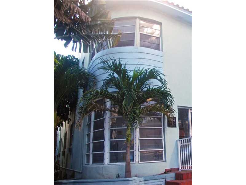 9064Collins Ave, Surfside, FL 33154