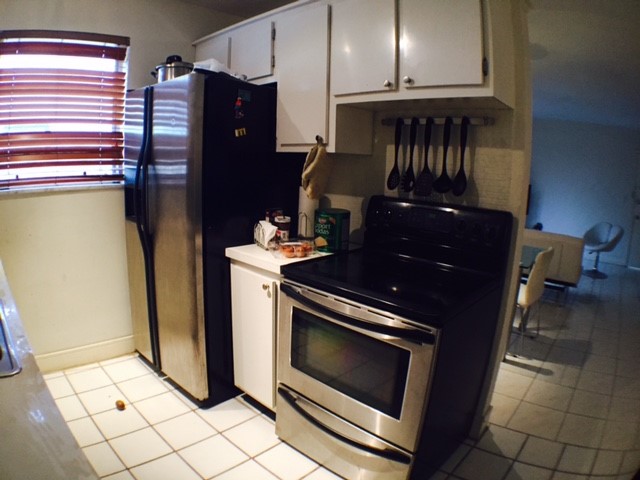 1120 102ND ST, Bay Harbor Island, FL 33154
