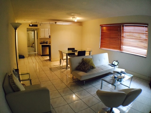 1120 102ND ST, Bay Harbor Island, FL 33154