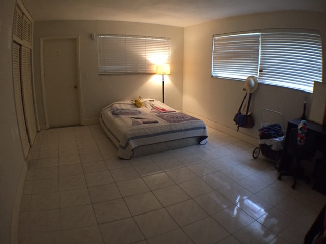 1120 102ND ST, Bay Harbor Island, FL 33154