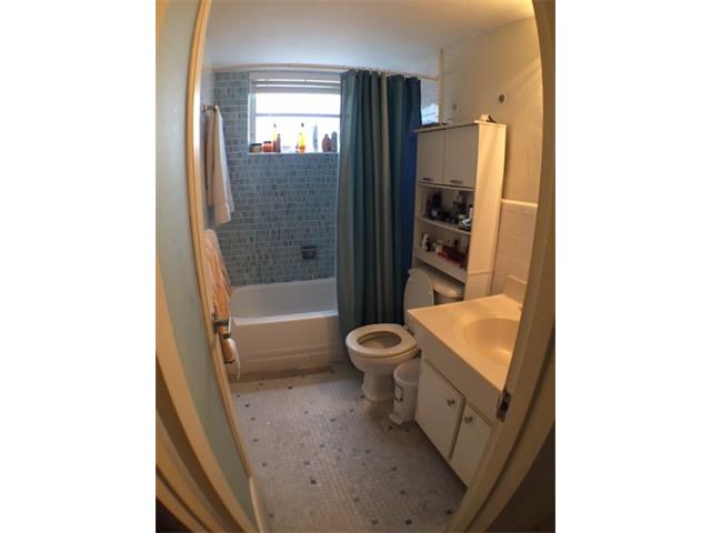 1120 102ND ST, Bay Harbor Island, FL 33154