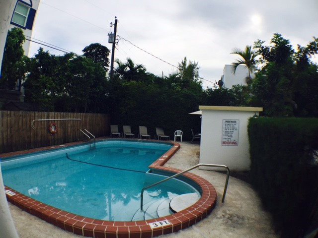 1120 102ND ST, Bay Harbor Island, FL 33154