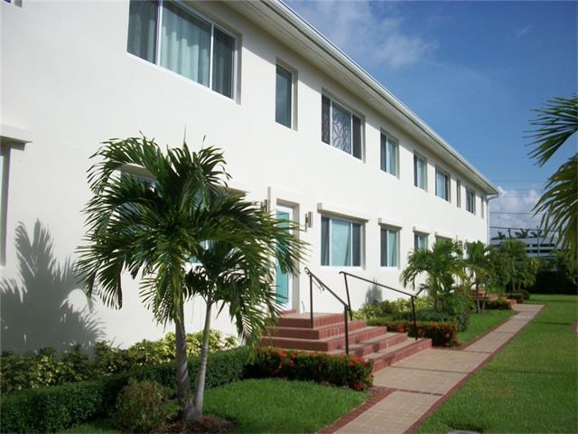 1045 94TH ST, Bay Harbor Island, FL 33154