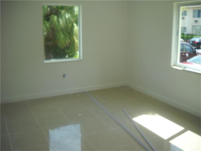 1045 94TH ST, Bay Harbor Island, FL 33154