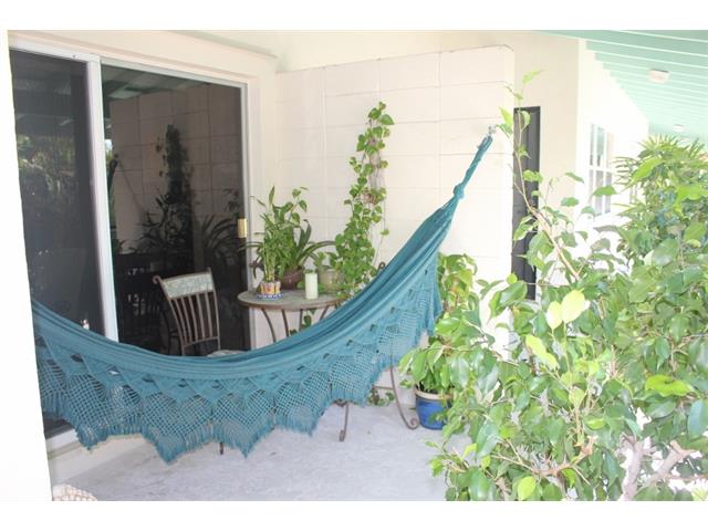 1155 102ND ST, Bay Harbor Island, FL 33154