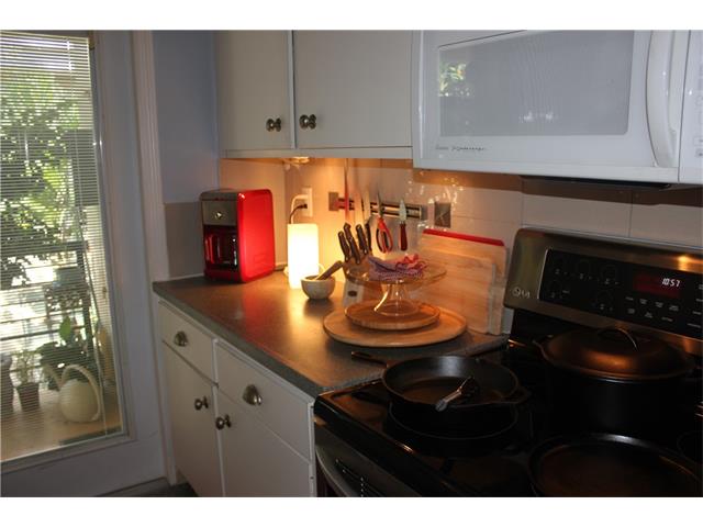 1155 102ND ST, Bay Harbor Island, FL 33154