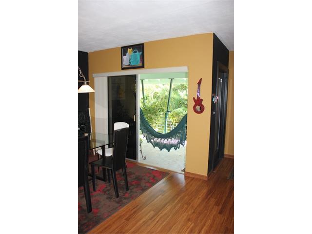 1155 102ND ST, Bay Harbor Island, FL 33154