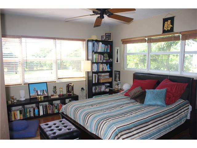 1155 102ND ST, Bay Harbor Island, FL 33154