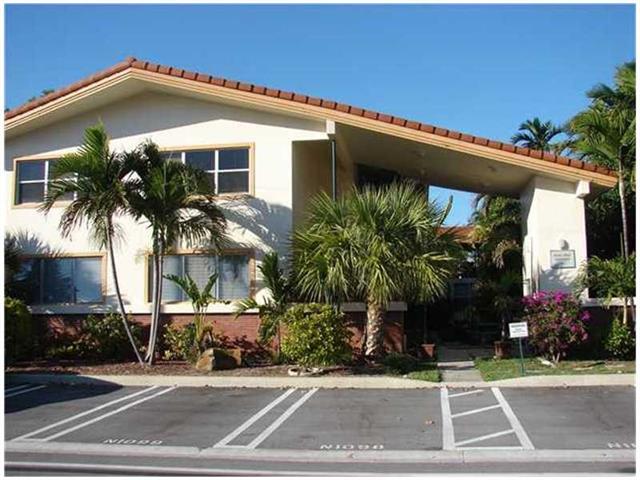 1155 102ND ST, Bay Harbor Island, FL 33154