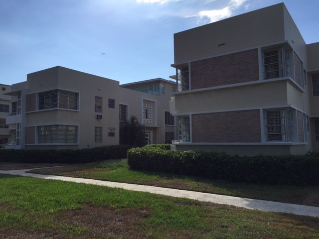 9914 COLLINS AV, Bal Harbour, FL 33154