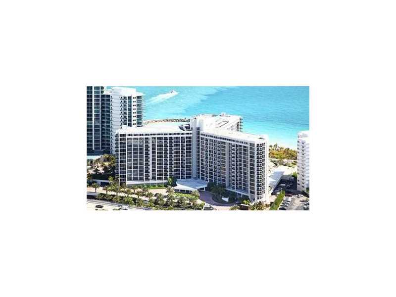 10275COLLINS AV, Bal Harbour, FL 33154