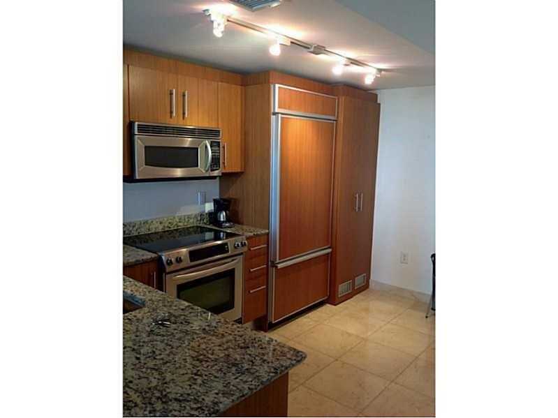 10275COLLINS AV, Bal Harbour, FL 33154