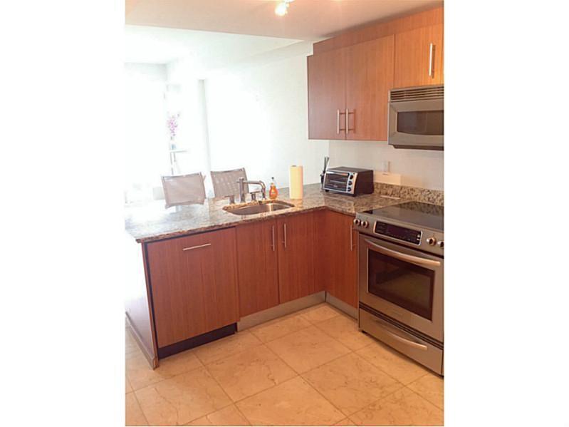 10275COLLINS AV, Bal Harbour, FL 33154