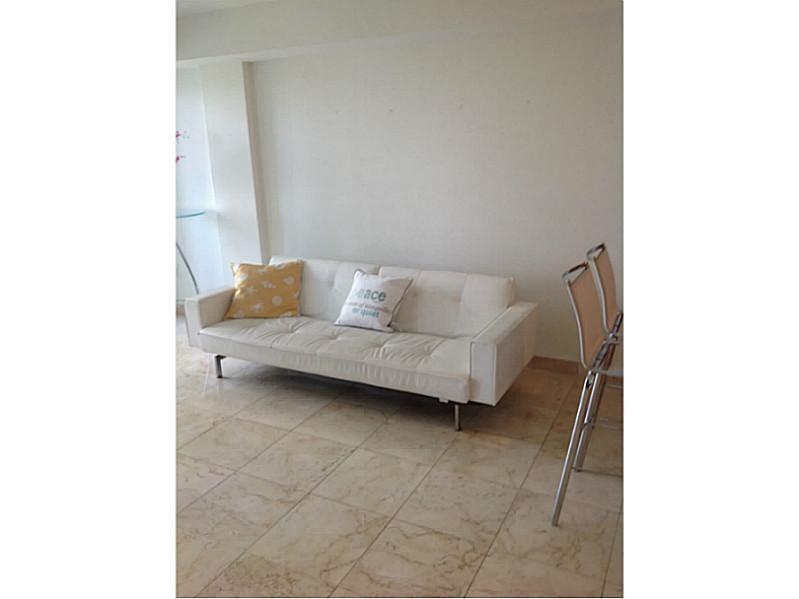 10275COLLINS AV, Bal Harbour, FL 33154