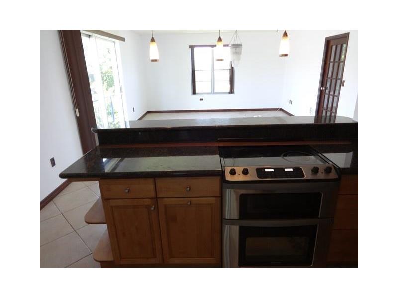 116598 ST, Bay Harbor Islands, FL 33154