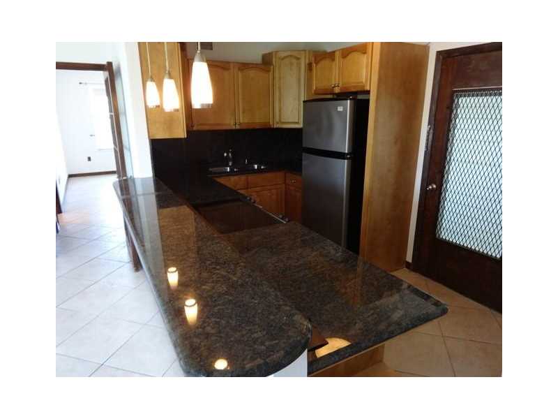 116598 ST, Bay Harbor Islands, FL 33154