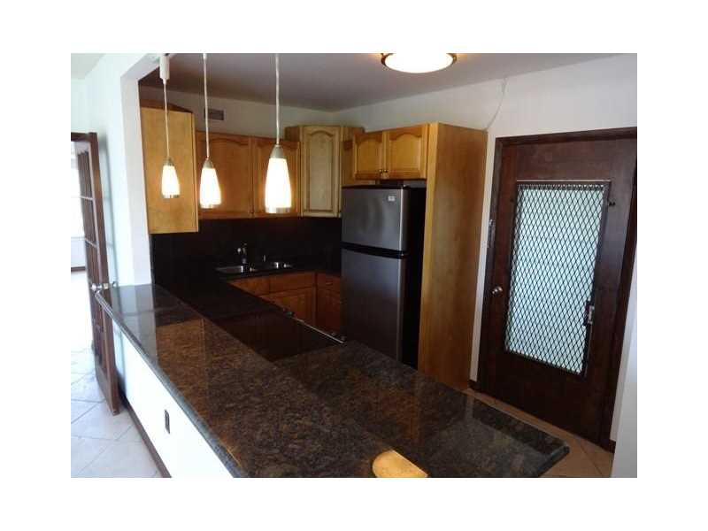 116598 ST, Bay Harbor Islands, FL 33154
