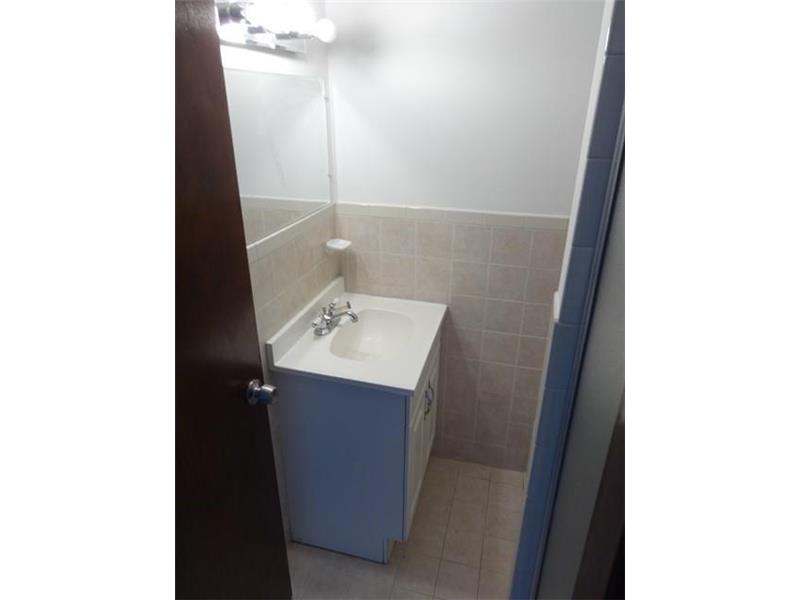 116598 ST, Bay Harbor Islands, FL 33154