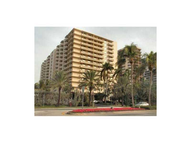 10185Collins Ave, Bal Harbour, FL 33154