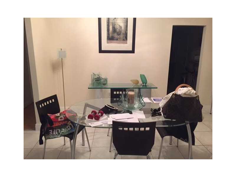 10185Collins Ave, Bal Harbour, FL 33154
