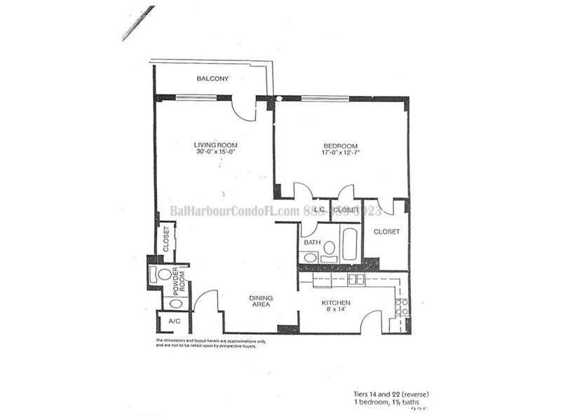 10185Collins Ave, Bal Harbour, FL 33154