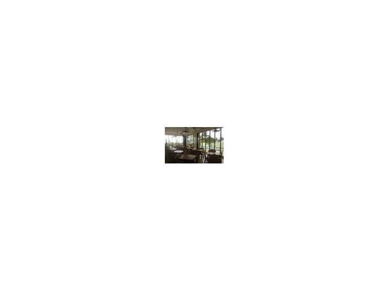 10185Collins Ave, Bal Harbour, FL 33154