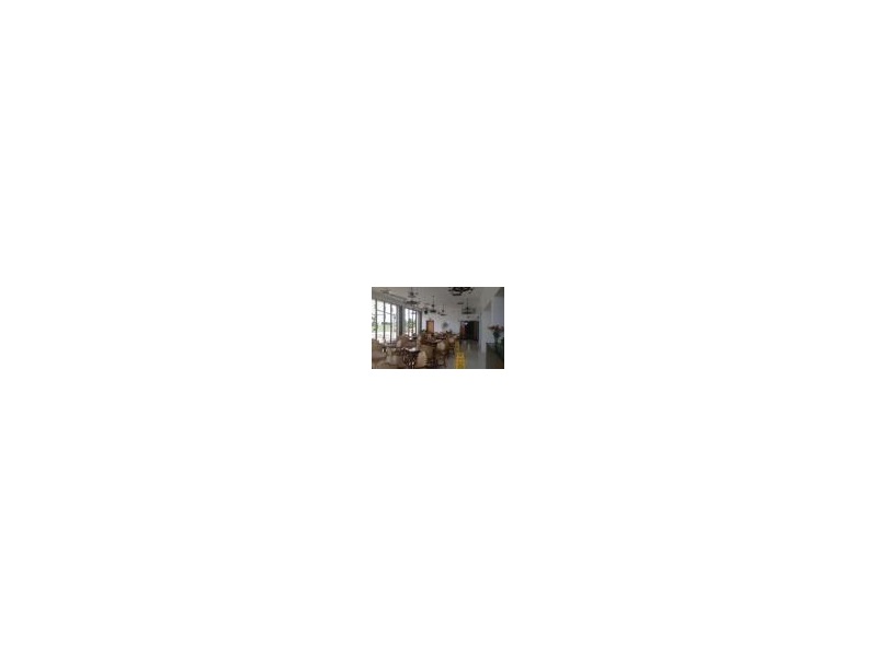 10185Collins Ave, Bal Harbour, FL 33154