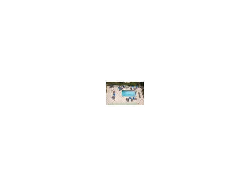 10185Collins Ave, Bal Harbour, FL 33154