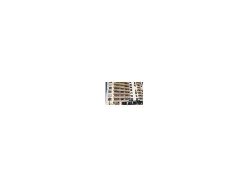 10185Collins Ave, Bal Harbour, FL 33154