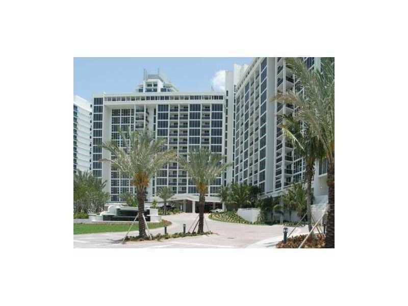 10275Collins Ave, Bal Harbour, FL 33154